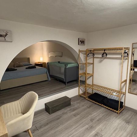 Sweet Home Apartment City Center Aeroporto di Catania Fontana Rossa Esterno foto