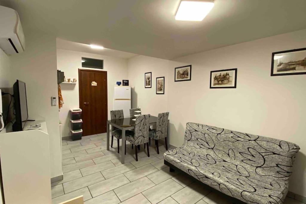 Sweet Home Apartment City Center Aeroporto di Catania Fontana Rossa Esterno foto