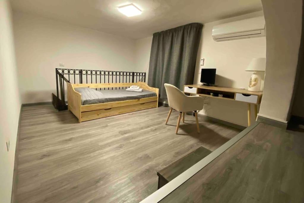 Sweet Home Apartment City Center Aeroporto di Catania Fontana Rossa Esterno foto