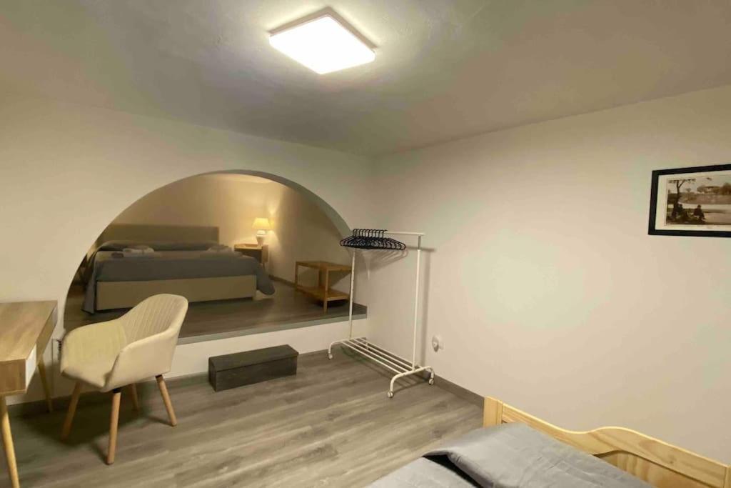 Sweet Home Apartment City Center Aeroporto di Catania Fontana Rossa Esterno foto