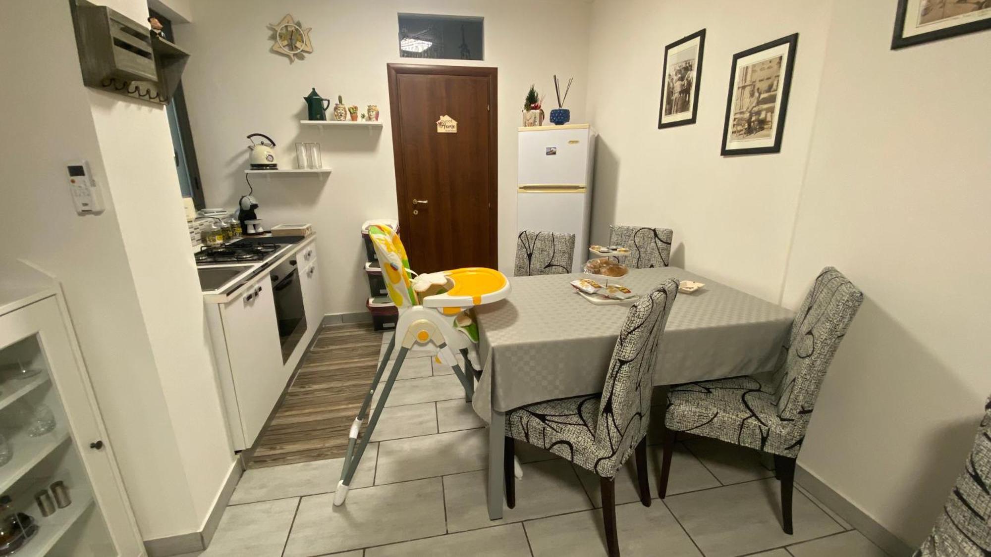 Sweet Home Apartment City Center Aeroporto di Catania Fontana Rossa Esterno foto