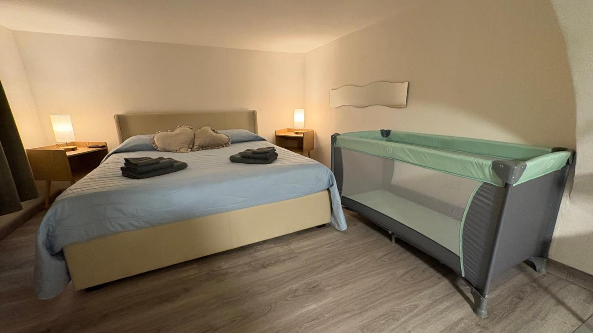 Sweet Home Apartment City Center Aeroporto di Catania Fontana Rossa Esterno foto